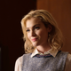 Image for article titled Set Pictures Give Us Our First Look at the Quirky Heroes of DC's Doom Patrol Show